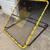 SKLZ Pitchback/Rebounder 4 thumbnail