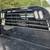 2024 Ford F550 XL 4x4 Crew Cab 11ft Flatbed Hauler Work Bed Farm Truck 23 thumbnail