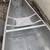 17’ aluminum Rare Sail Kit Grumman Canoe, Save $3000.00! 7 thumbnail
