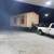 Storage Shed Portable Building Movers 16 thumbnail