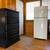 Studio Room for Rent - Unit K 17 thumbnail