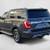 2021 Ford Expedition XLT 4x4 4WD SUV 8 thumbnail