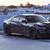 VOSSEN 20” 2 thumbnail