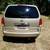 2006 Buick Mobility Van 2 thumbnail