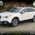 2015 Subaru Outback 2.5i Limited Wagon 4D (FREE 3 MONTH WARRANTY) 1 thumbnail