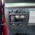 2012 Subaru Legacy 4dr Sdn H4 Auto 2.5i Premium 18 thumbnail