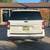 2023 Ford Expedition Max *8 Passenger RWD* 8 thumbnail