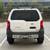 2009 Nissan X-Terra Off Road Sport 7 thumbnail