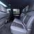 Ford F150 Lariat Limited 14 thumbnail