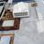 RV ROOF COATING LIFETIME GUARANTEE +WATER DAMAGE-DRY ROT 15 thumbnail