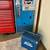 Pepsi bottle machine and cooler 1 thumbnail