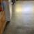 Large private bedroom, shared bathroom in a spacious 3-bedroom house 7 thumbnail