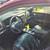 Nissan Altima SV 8 thumbnail