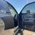 2015 Ram 2500 Crew Cab - Financing Available! 17 thumbnail