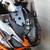 2015 ktm adventure 1190r 6 thumbnail