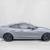 Used 2025 BMW 4 Series for sale in Roseville - Sacremento - NO HAGGLE/SO EASY 4 thumbnail