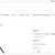 Herman Miller "Flute" Office / Desk Table Lamp 7 thumbnail
