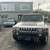 2006 HUMMER H3 - Financing Available! 2 thumbnail