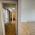 2 Bed 2 Bath Penthouse with Ocean Views 14 thumbnail