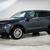 2025 *Honda* *CR-V* *EX AWD* Meteorite Gray Metallic 4 thumbnail