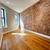 NO FEE! 3 Bed 2 Bath With Laundry In Prime Location! 9 thumbnail