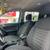 2021 FORD RANGER SUPERCREW XLT PICKUP 4D 5 FT 15 thumbnail