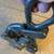 Klein Haven's Grip for Wire Rope Puller 7 thumbnail