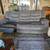 Sofa recliner 3 thumbnail
