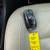 Used 2018 Buick Encore Essence Summit White 16 thumbnail