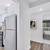Amazing 2 bedroom, 1.5 bathroom in Reston. 977 SqFt! 6 thumbnail
