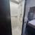 2020 Winnebago Minnie Winnie 30ft - FREE WARRANTY INCLUDED - CALL NOW 19 thumbnail