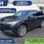 $264/mo - 2015 Acura MDX SH-AWD Sport Utility 4D 1 thumbnail