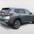 2023 Nissan Rogue AWD All Wheel Drive SV SUV 5 thumbnail