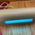 Nail Curing Lamp, Fast Effective UV Light Drying, Nail Dryer for Nail 2 thumbnail