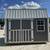 ✨ Premium Sheds, Greenhouses, Garages & Tiny Homes – Built to Last 13 thumbnail