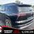 Used 2025 Chevrolet Traverse LT Black 20 thumbnail