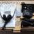 Kenwood Portable CD Player with Remote & Accessories 3 thumbnail