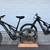 Custom Bike Stand 8 thumbnail