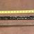 WWI IMPERIAL GERMAN AUSTRIAN OFFICER SWORD ERSATZ 1915 SCABBARD 2 thumbnail