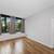 Don’t let this one get away! 1 BR, 1 BA. Prime Mission Bay location 5 thumbnail