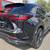 2022 Lexus NX NX 350H |Accident Free | Navigation System 9 thumbnail