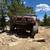 1999 Jeep Cherokee 11 thumbnail
