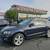 2012 Audi Q5 3.2 quattro Premium Plus 1 thumbnail