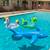 LOWER RENT*- MOVE-IN SPECIAL-EV CHARGERS-POOL 1 thumbnail