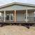 🔥 Mobile Home – Affordable & Move-In Ready 🔥 19 thumbnail