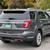 2019 Ford Explorer Limited 4 thumbnail