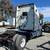 Freightliner Cascadia 2 Axle Sleeper Tractor Good Condition ! 4 thumbnail