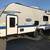 2019 Jayco Jay Feather X213 – 24ft (30ft Extended) 3 thumbnail