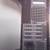 Dell Vostro 3910 Business Desktop Mini-Tower ($999 new!) 3 thumbnail