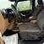 2013 Jeep Wrangler - In-House Financing Available! 7 thumbnail